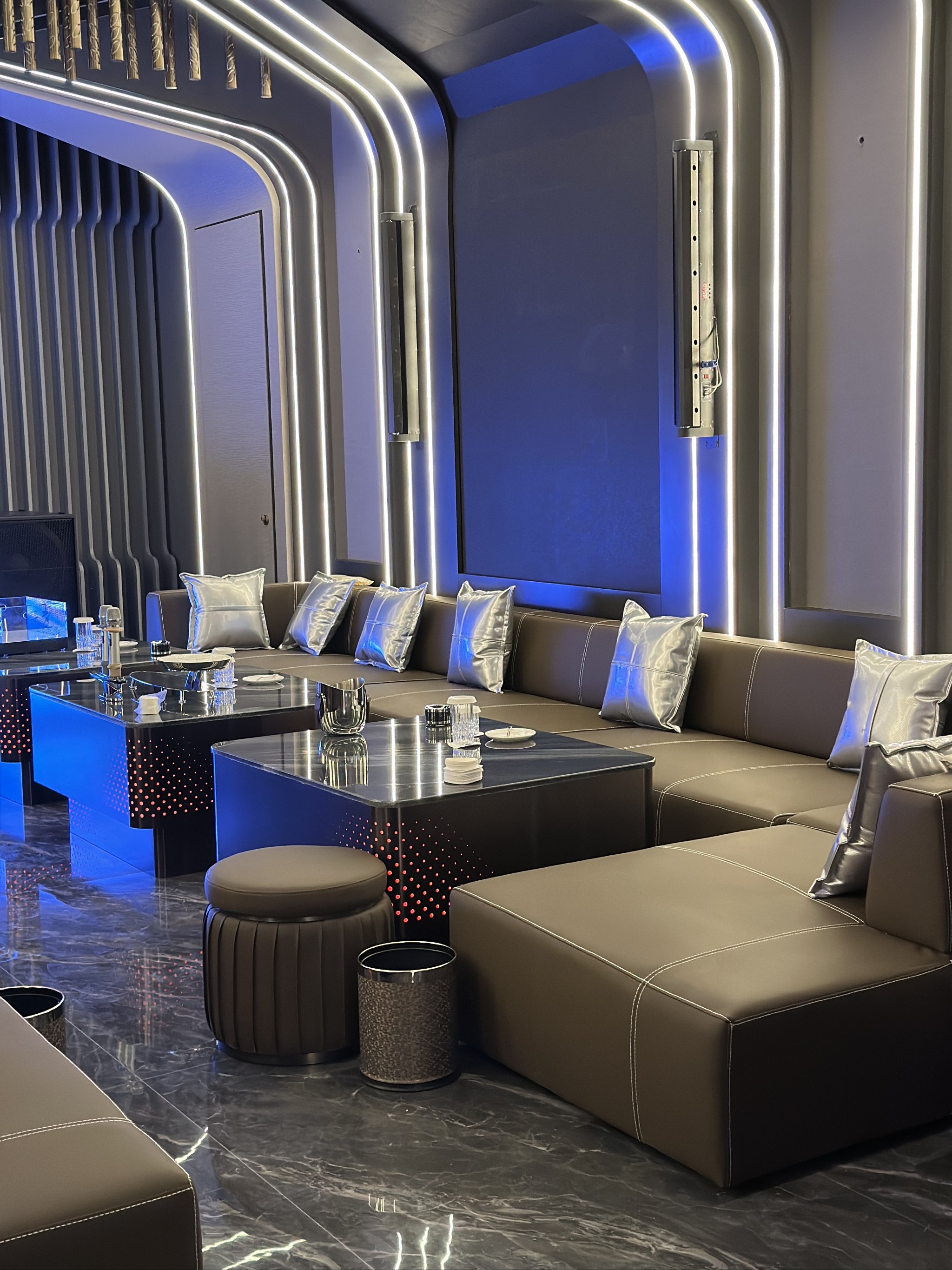 芜湖商务ktv优选专业商务ktv订房服务-南陵县ktv预订