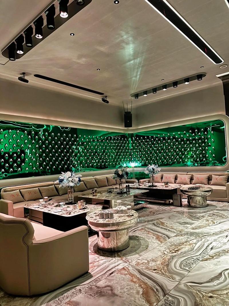 芜湖商务ktv独特商务ktv玩法推荐-南陵县ktv预订